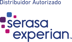 Distribuidor Autorizado da Serasa Experian